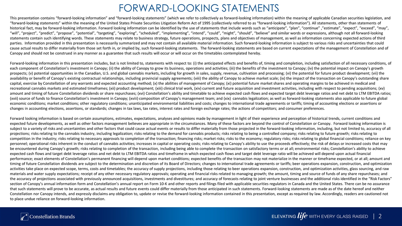 Slide 2