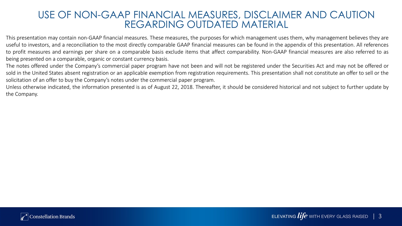 Slide 3