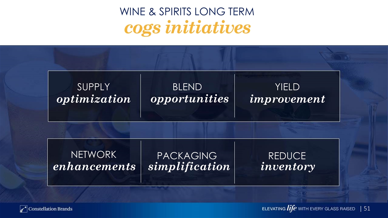 Slide 51