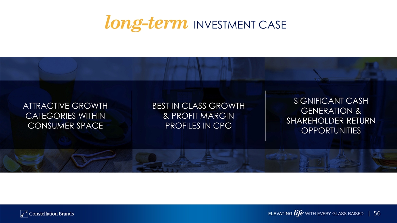 Slide 56