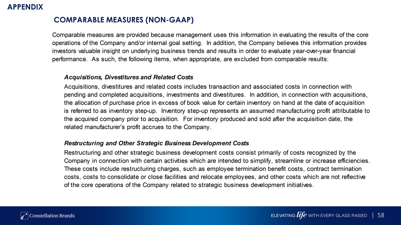 Slide 58