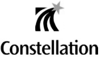 Constellation