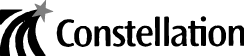 (CONSTELLATION LOGO)